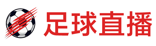 178直播网